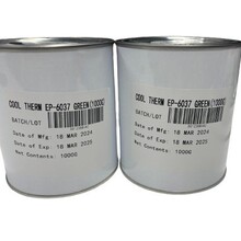 6037zpM֌ճτLORD6037zzճF؛