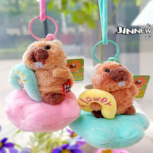 �����������󻨂���ë�q��߃�ͯ���նY����żŮ����Ů��耳׿�