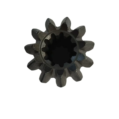 grass trimmer parts, Diferensial dişli dəstləri