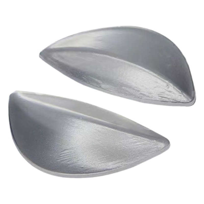 plantilla de soporte de arco de pie plano, arco de pie para niños, arco de pie delgado, zapatos casuales de soporte de zapatos para hombres y mujeres