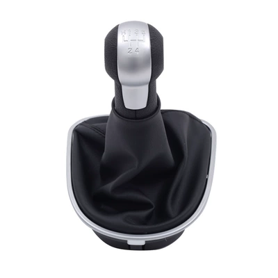 Suitable for Seat Altea Cab and accessories