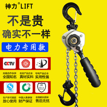 ���������X�Ͻ��ְ���J0.25T0.5��С���������o��΢���֓u�o����