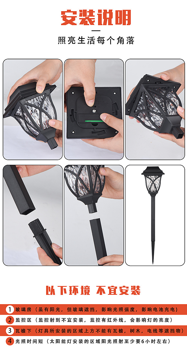 hGyTgvKjy9T/JMfycqcYivWvmdepdJEx7pQp