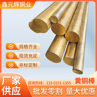 58-3A�S�~�� ���~늙C���~�����~CW625N�~�� ��ڏ�Hpb59-1�S�~��