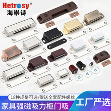 ���P䓙������ř��T�����T���������������Ҿߴ��F���ۙ������