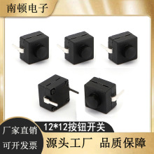 С�����i���I���o�_�P2�_һ�_һ�P���Ͳ �r�I���� ������� ���