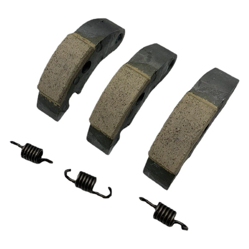 Аксессуары изменения мотоцикла все виды весны блока сброса отечественной и чужой муфты НМАС/ПКС/ВАРИО/МИО одиночной