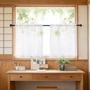 ���R�d�羳��ɫ�̺��͏d���ҏN����̨���ຟ���������S�����l��Ʒ