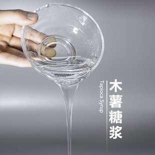 �ǝ{ ����ľ���ǝ{ ����b���l ʳƷ���ӄ��決�ǝ{