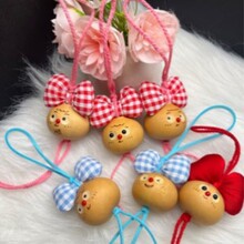 ���^���u���Ⱥ����YţƤ�K������J耳׿ۿɐ۰����ֹ�diy܇��