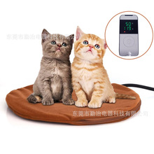 ���Sֱ�N����ӟ�|�A�Ό���늟�̺���ؿط�ˮ