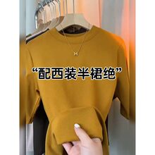 �H��춮aƷչʾ����-�Ϲ������������Ů����2026���p�g����