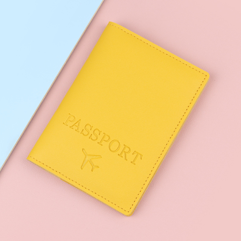 Pasaporte Pasaporte Pasaporte Pasaporte Pasaporte Pasaporte Estuche protector Pasaporte Estuche para pasaporte Estuche para pasaporte Cepillo antirrobo Estuche para identificación en el extranjero Estuche para tarjeta Portátil