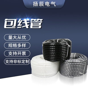 �������_��ʽ������늾��ռ{�ܼ�������������������X�����o��