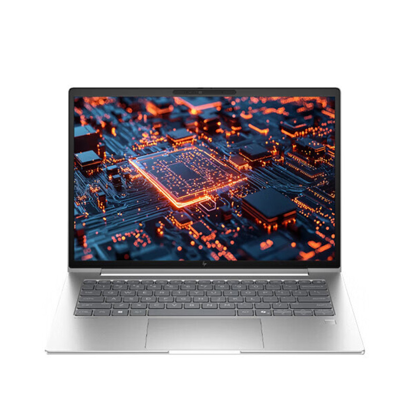 Hp Elitebook 6G1I 14inch Ultra5 225 16g 1Tssd Standard Configuration Hp Elitebook 6G1I 14inch Ultra5 225 16g 1Tssd Standard Configuration