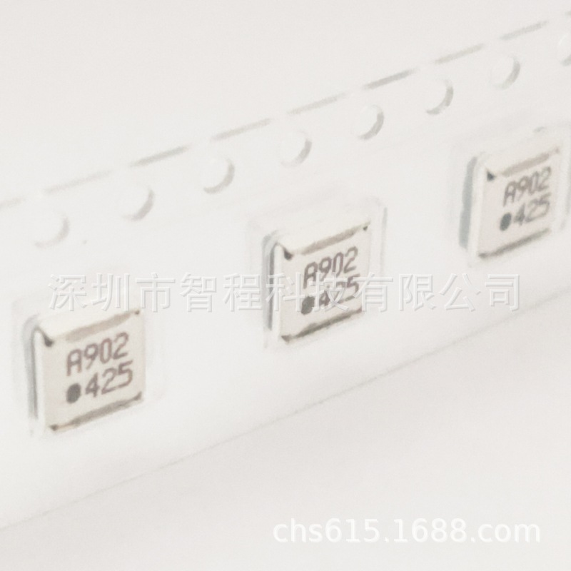 IL05BLA902AAE IL05BRA902AAE 890-915MHz 贴片隔离器 Partron