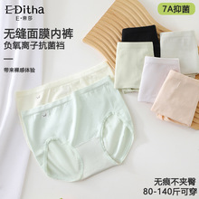 ���z�o�ۃ�ѝŮ����޿���2026�¿�������ŮŮ��������Ĥ����ѝ