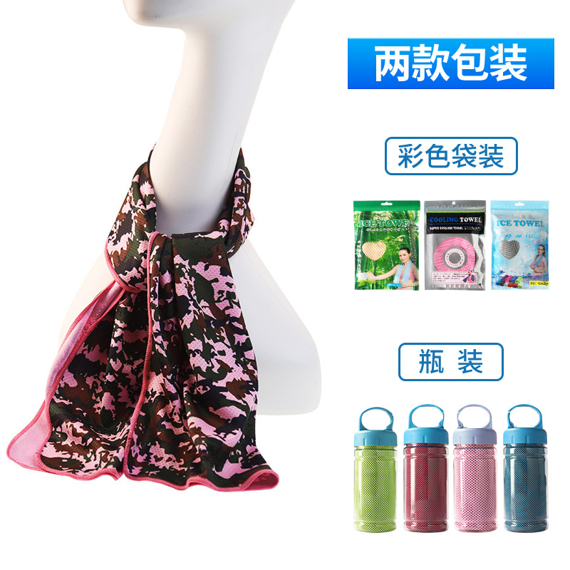 �Բ��˶�ë��������ϸ��ά����������͸����б�����������������