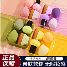 ���y�����b55̖ħ�g�۵׻��yˢ�ʊy�����J�ۓ�ɢ��ˢ���y������ܛ