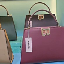 HandbagsŮʿ��������ذ��߼��д���������Ů؛ԴLadys bags朗l