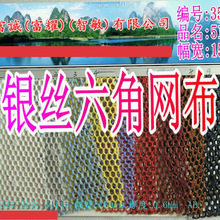 ȫ���y�z���ǾW����ܛ���z�W����A�y�z������b�b��ò��ϬF؛�D