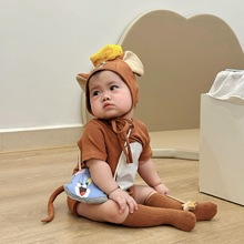 ins�L�����������ļ��¿���׃����ǹ��°�������������β��jerry