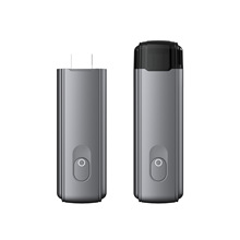 HDMI�o����ݔ���c���c�Pӛ����XͶ��ͬ�����h�h���x��ݔ�o��HDMI