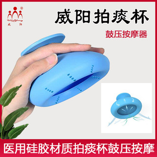 ��̵�������˿�̵������̵�۱���ͯ�냺���������z��̵��ߵ����̵