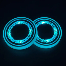 ������܇�l��ˮ���| LED�Շ��� �Б��Շ����߲�ˮ���|  ˮ�����|