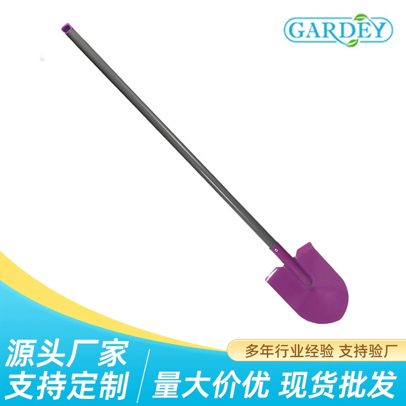 Сельскохозяйственная уборка опавших листьев, трава, грабли, стальные грабли