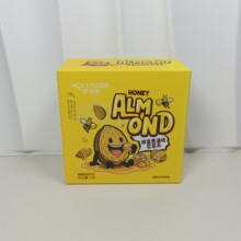 �����ӷ����S��ζ�͵�ľ���ƈԹ��泴����ʳƷ���e��ʳ�Y��ϲ��