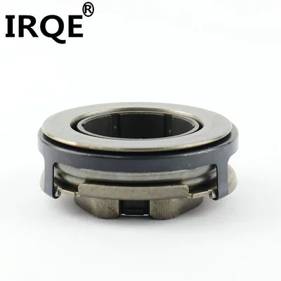 Bearing supply car separation