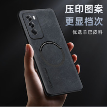 �m��OPPO Reno14�֙C��FindX7�H�wƤ�yReno12�������Ƥ���o��