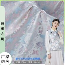 ���衿�����ơ�����ɫ���Ứ��������ʽ�R�׼����\�h���Ứ���\��