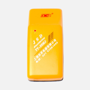 �ֳ�ʽ�zᘙC�߾����ᘙCС�͙z������b���̽�F�x������̽�y��