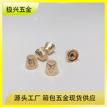 ˮͰᔻ��y�b��Ů���ִ��_ᔵ�ᔷ�ĥᔸߙn��僔Q�ݽz