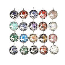 �S��ֱ�N���Qˮ���Ʒ ins�L�}¹�����۾������