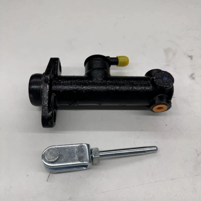 Other brake systems for Tcm