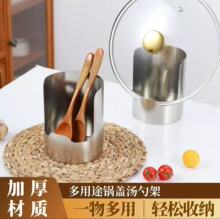 ���P䓏N��������w��̨�末���Ӽ���P�˰�������ռ{����w����