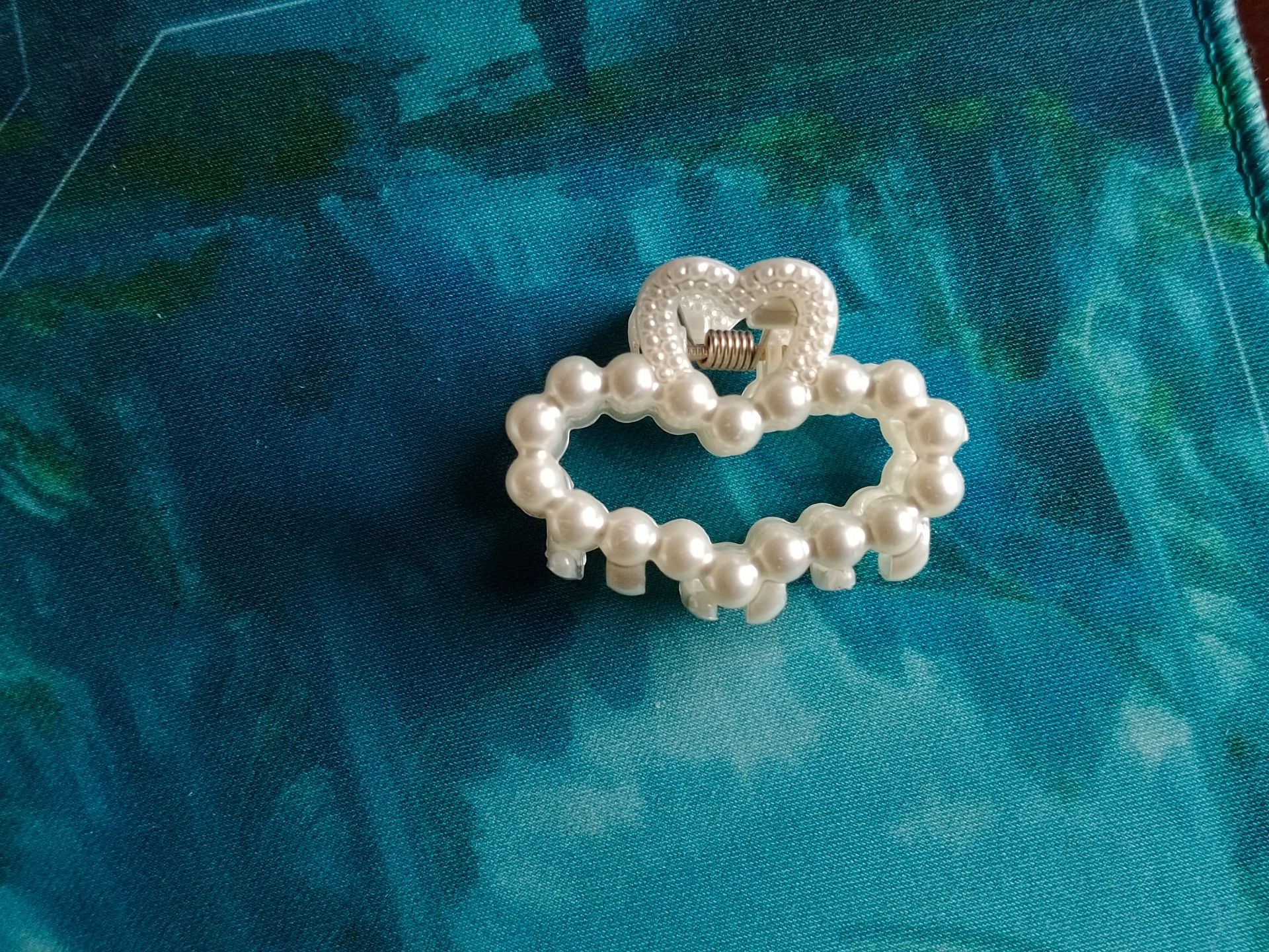 d26f78183538e9dbcfb58c763a80b7