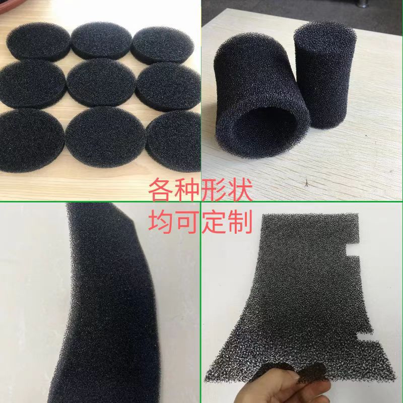 微信图片_20250606074605