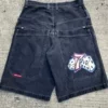 D01 black gray
