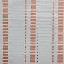 FPC��������2835 3V 16D/��  500*3.3MM 0805���� 515*255*70PCS
