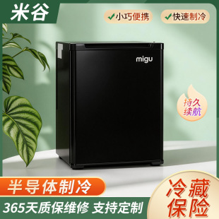 D32F-1�댧�w����С����Ƶꌣ����ع��܆��T���rС�ͱ���