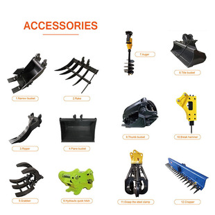 �F؛���@�ڙC��� ������/���X�F��/�ڜ��P��С���ڙC�پ�Ripper