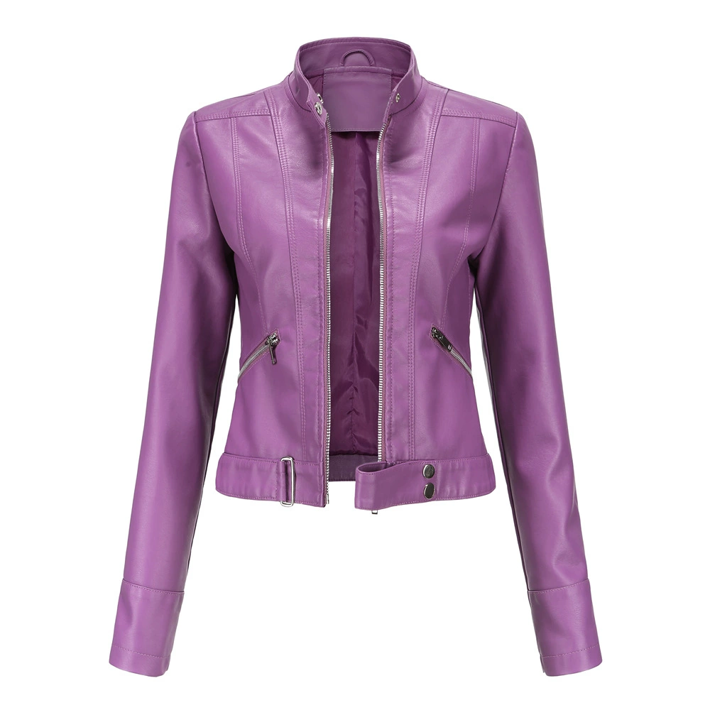 (Cross-border trading), short thin jacket, 2021 collection