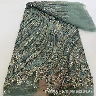 �l�yС�L����Ƭ�������ϝu׃�W���B�r����̨������beaded lace