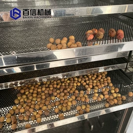 带式干燥设备;箱式干燥设备;微波干燥设备