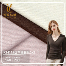 ����q�y�z2x2ᘿ����ϴ��ﶬë����ë���l�´��������ᘿ�����