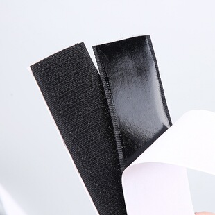 �o��ħ�g�Nճ�ێ����l ��ճ�����湴ë�� �����T����ճ���z